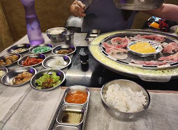 philippines/manila/malate/bar/ludus-bar