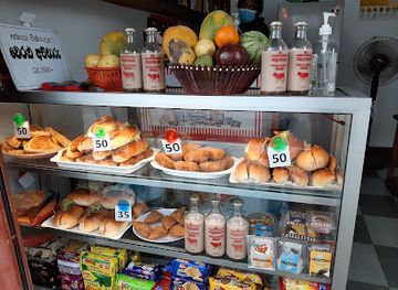 sri-lanka/galle/bar/highland-city-milk-bar