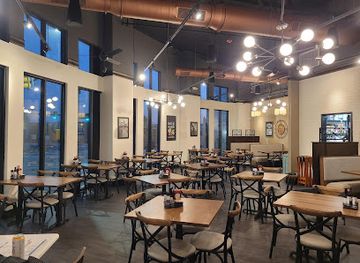 south-carolina/congaree-national-park/bar/another-broken-egg-cafe