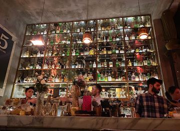 turkiye/istanbul/bar/moretenders-cocktail-crib-sushi