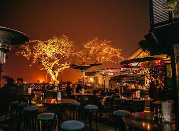vietnam/red-river-delta/bar/terraco-sky-bar
