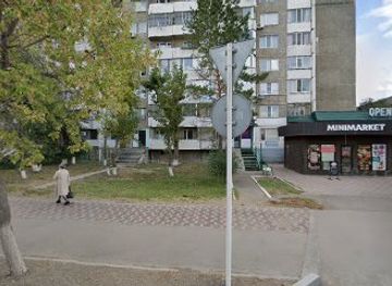 kazakhstan/bayanaul-national-park/bar/ip-muzychenko