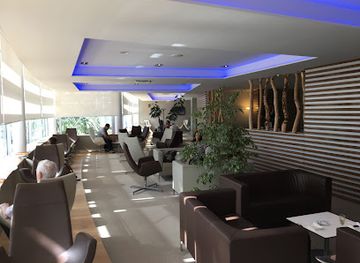 new-caledonia/yate/bar/hibiscus-lounge-aircalin