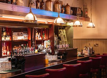 ireland/salthill/bar/atlantic-bar