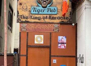 bhutan/thimphu-valley/bar/tiger-pub