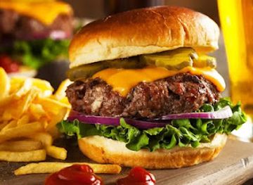 colombia/catatumbo/bar/cafeteria-y-restaurante-dilan-sporth