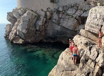 croatia/posavina/bar/small-buza-buza-2