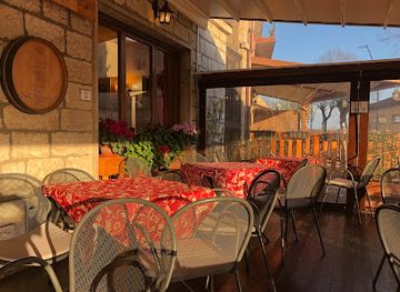 italy/chianti/bar/bar-dante-alighieri