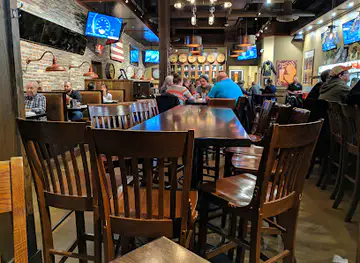 TapHouse 41