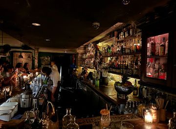 australia/sydney/bar/the-lobo