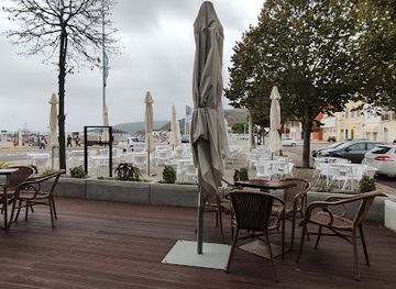 portugal/setubal/bar/marina-lounge