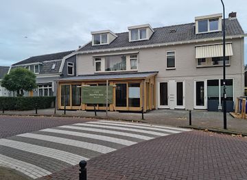 netherlands/ijsselmeer-polders/bar/bar-restaurant-1900