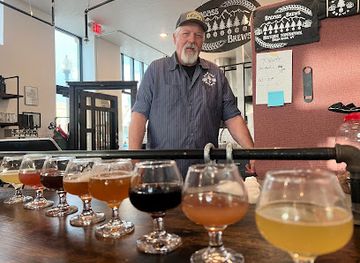 wyoming/green-river/bar/badass-brews