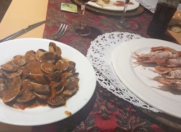 spain/cordoba/san-lorenzo/bar/el-artista