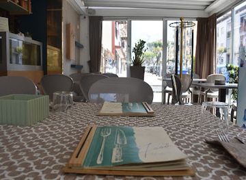 italy/herculaneum/bar/bistrot-italia