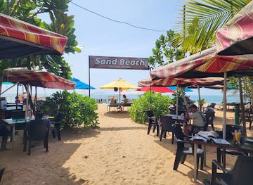 sri-lanka/unawatuna/bar/sand-beach-pub-restaurant-unawatuna