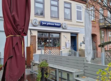 germany/north-frisia/bar/zum-goldenen-anker
