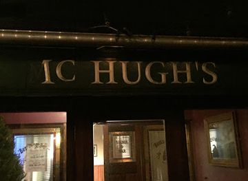 ireland/county-meath/bar/mchughs-bar