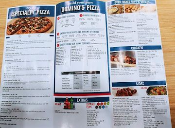 minnesota/ely/bar/domino-s-pizza