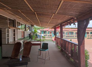 guinea/boke-region/bar/night-club-sunset-sangaredi