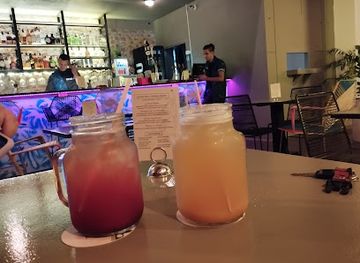 colombia/cauca-valley/bar/891-bar