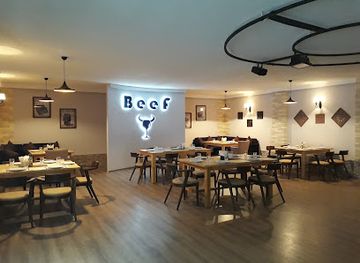 turkmenistan/ashgabat/bar/beef-restaurant