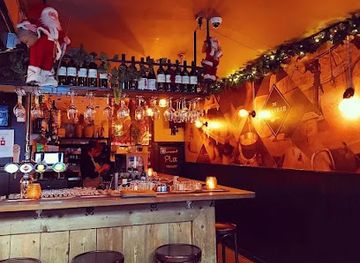 belgium/duchy-of-limburg/bar/de-kaasbar