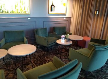 finland/espoo/bar/freija-rooftop-bar