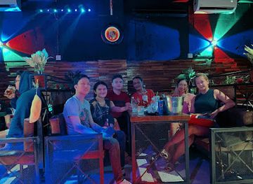 cambodia/sihanoukville/victory-beach/bar/saucy-kitchen-restobar