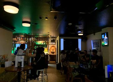 japan/kyoto-countryside/bar/kyoto-pub