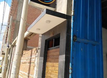 bolivia/sucre/bar/resto-bar-dejavu