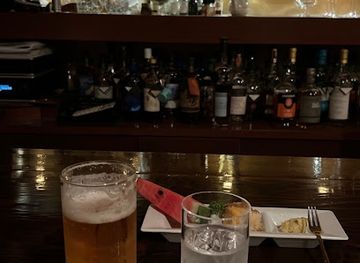 japan/sagami/bar/