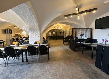 estonia/polva-county/bar/sadama-pubi