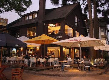 chile/biobio-region/bar/latitud-sur