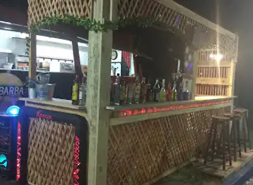El Barba