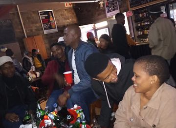 south-africa/east-london/bar/the-rhythm-bar