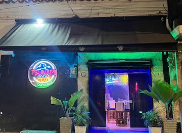 colombia/cartagena/getsemani/bar/tsunami-club-cartagena