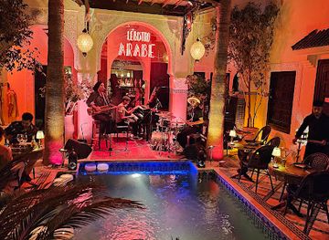 morocco/tensift/bar/la-pergola