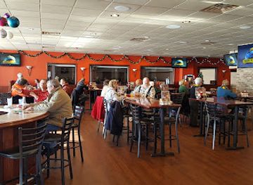 wisconsin/southern-wisconsin/bar/waverly-beach-bar-grille
