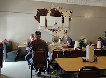 oklahoma/roman-nose-state-park/bar/smokin-bros