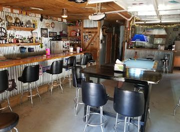 louisiana/toledo-bend-reservoir/bar/friends-front-porch-bar