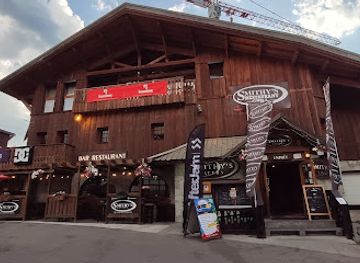 france/les-deux-alpes/bar/smithy-s-tavern