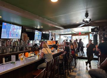 pennsylvania/main-line/bar/pitchers-pub