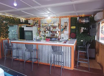 puerto-rico/isabela/bar/kokopelliii-sport-bar-rest-isabela