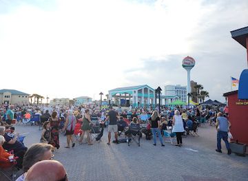 florida/pensacola-beach/bar/the-stand