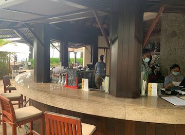 seychelles/ile-de-l-est/bar/ripples-pool-bar