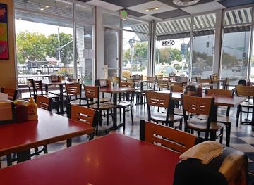 california/castro-valley/bar/boulevard-burger