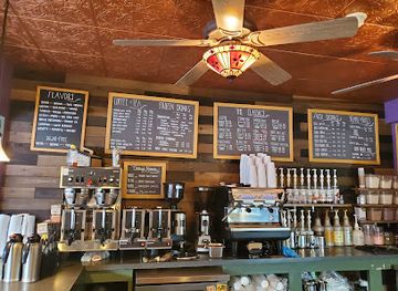 new-york/old-forge/bar/ozzie-s-coffee-bar