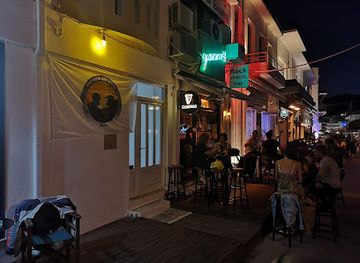 greece/crete/agios-nikolaos/bar/yanni-s-rock-bar