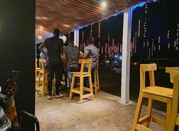 uganda/west-nile/bar/tales-lounge